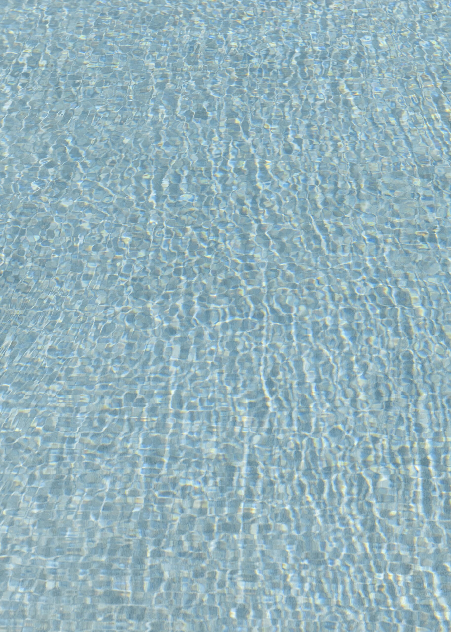 Print 45